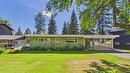 600 Knighton Road, Kimberley, BC  - Outdoor 