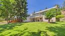 600 Knighton Road, Kimberley, BC  - Outdoor 