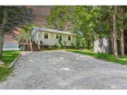 50 Lawtons LANE  Kiersteadville, NB E5T 3L4