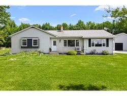 2310 Route 620  Fredericton, NB E6G 6L5