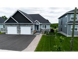 285 Rainsford LANE  Fredericton, NB E3B 7T1