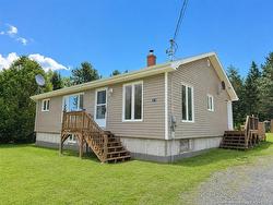 23 Moise LANE  Caissie Road, NB E9G 3A1