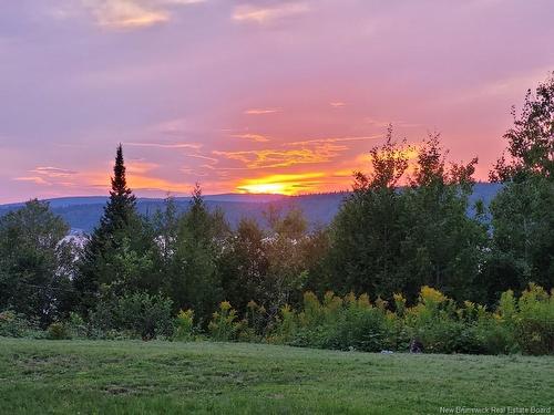 90 Crowley Rd, Saint John, NB 