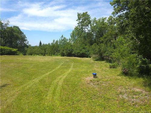 90 Crowley Rd, Saint John, NB 