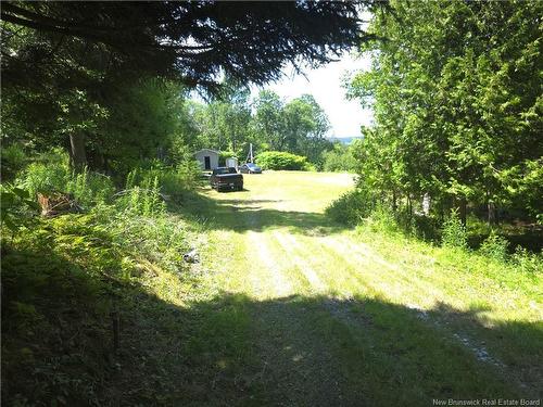 90 Crowley Rd, Saint John, NB 