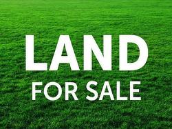 81 Hollyberry Drive Paradise, NL A1L 4A1