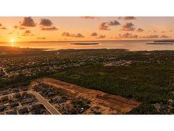 Lot 10 Thomston Avenue Conception Bay South, NL A1B 3P8