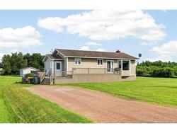 2164 Route 950 Petit-Cap, NB E4N 2K1
