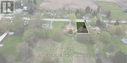 25367 TALBOT LINE West Elgin (Eagle), ON N0L 2P0
