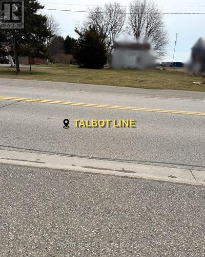 25367 Talbot Line, West Elgin (Eagle), ON 