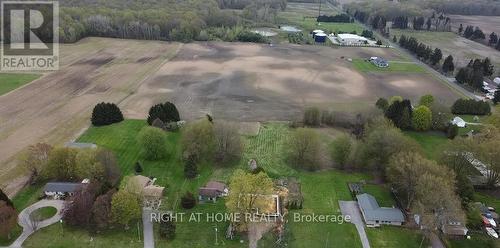 25367 Talbot Line, West Elgin (Eagle), ON 