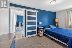 Inlaw suite - 