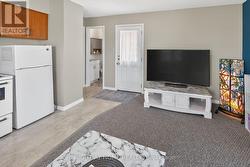 Inlaw suite - 