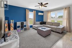 Inlaw suite - 