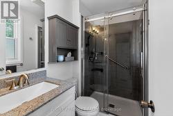 Inlaw suite - 