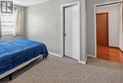 Inlaw suite - 