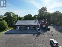 8 - 443 EXETER ROAD  London South (South W), ON N6E 2Z3