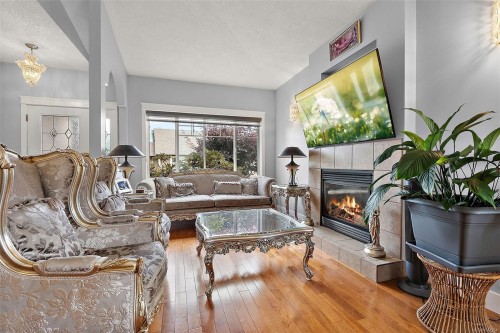 #4-3085 Sherman Rd, Duncan, BC 
