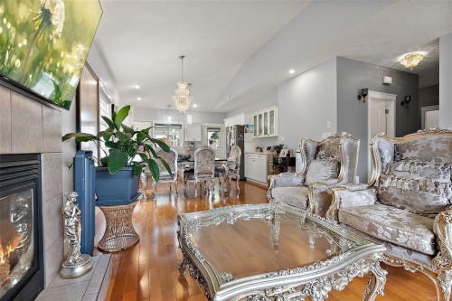 #4-3085 Sherman Rd, Duncan, BC 