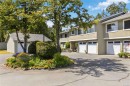 #20-2020 White Birch Rd, Sidney, BC 