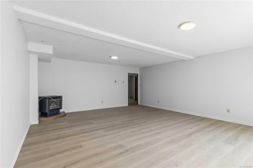 #20-2020 White Birch Rd, Sidney, BC 
