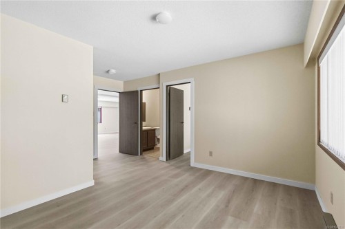 #20-2020 White Birch Rd, Sidney, BC 