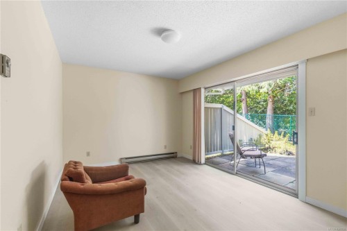 #20-2020 White Birch Rd, Sidney, BC 