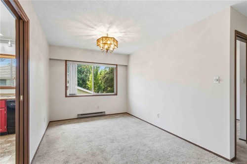 #20-2020 White Birch Rd, Sidney, BC 