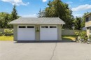 #20-2020 White Birch Rd, Sidney, BC 