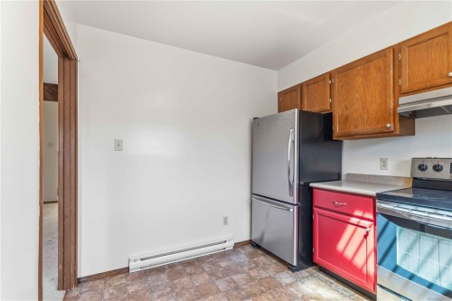 #20-2020 White Birch Rd, Sidney, BC 