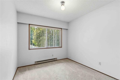 #20-2020 White Birch Rd, Sidney, BC 