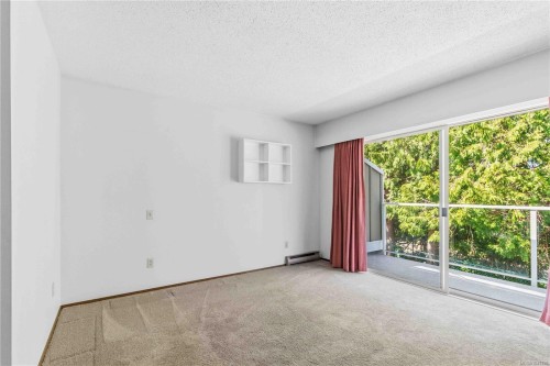 #20-2020 White Birch Rd, Sidney, BC 