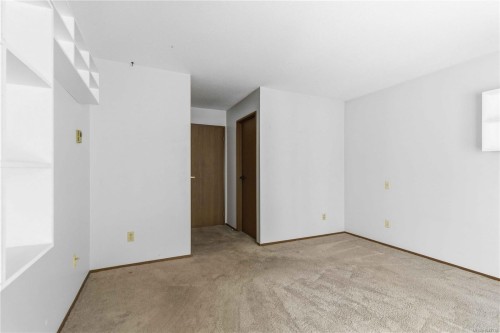 #20-2020 White Birch Rd, Sidney, BC 
