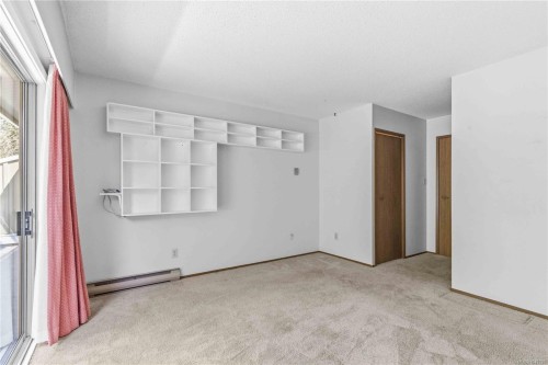 #20-2020 White Birch Rd, Sidney, BC 