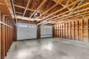 #20-2020 White Birch Rd, Sidney, BC 