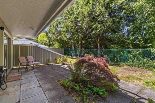 #20-2020 White Birch Rd, Sidney, BC 