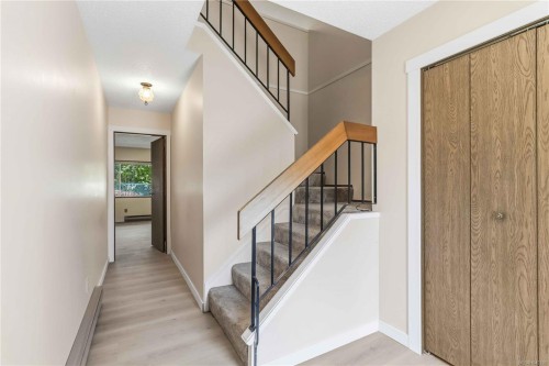 #20-2020 White Birch Rd, Sidney, BC 