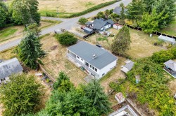 3022 Barnes Rd Nanaimo, BC V9X 1P4