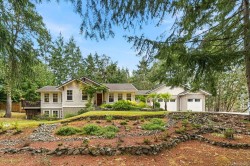 3341 Schooner Cove Dr Nanoose Bay, BC V9P 9H6