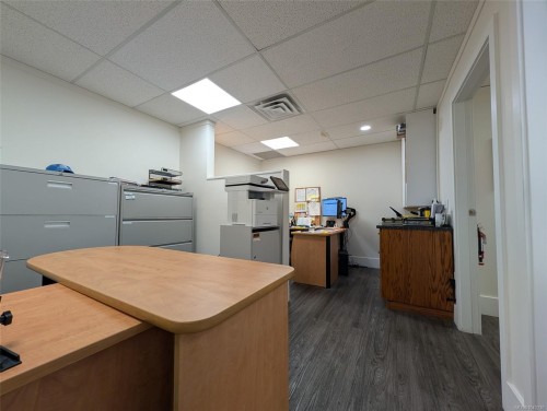 #D-156 Government St, Duncan, BC 