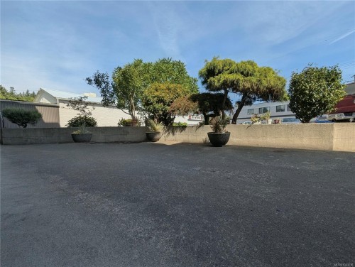 #D-156 Government St, Duncan, BC 