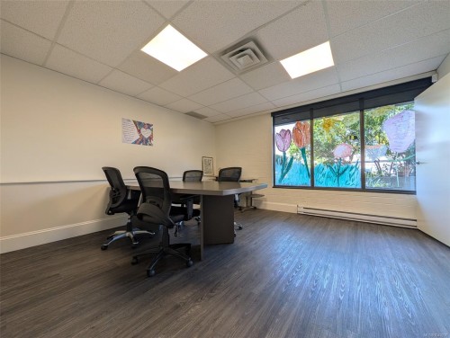 #D-156 Government St, Duncan, BC 