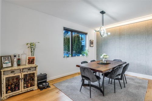 545 Nebraska Pl, Campbell River, BC 