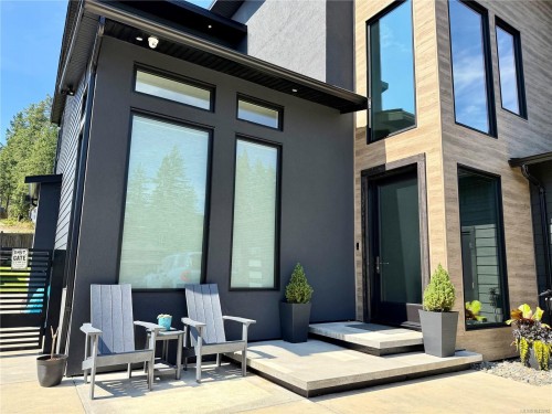 545 Nebraska Pl, Campbell River, BC 