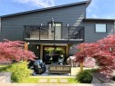 545 Nebraska Pl, Campbell River, BC 