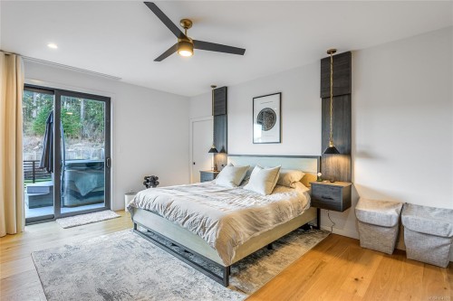 545 Nebraska Pl, Campbell River, BC 