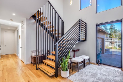 545 Nebraska Pl, Campbell River, BC 