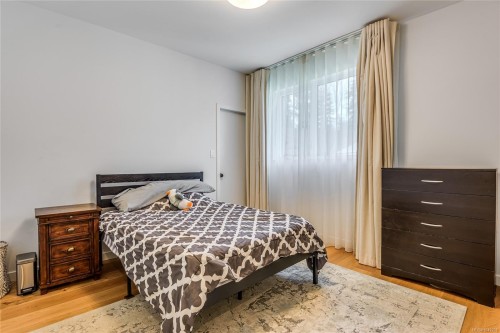 545 Nebraska Pl, Campbell River, BC 