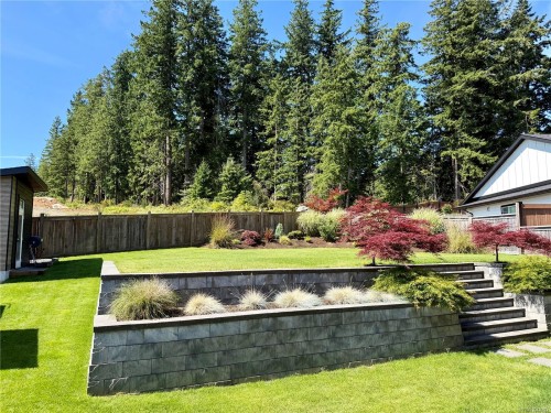 545 Nebraska Pl, Campbell River, BC 