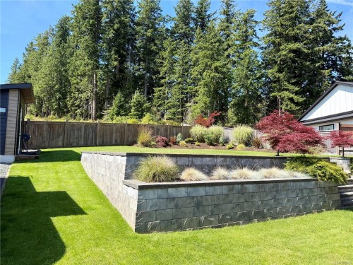 545 Nebraska Pl, Campbell River, BC 